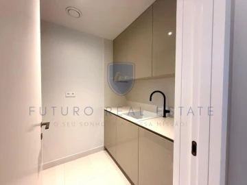 Apartamento T3 para Venda em Funchal (Se)