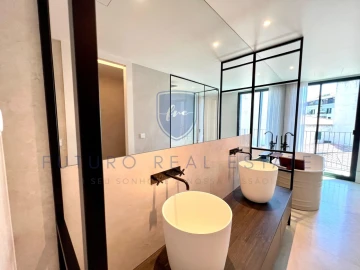 Apartamento T3 para Venda em Funchal (Se)