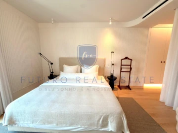 Apartamento T3 para Venda em Funchal (Se)
