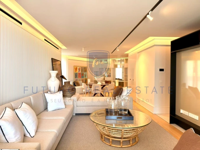Apartamento T3 para Venda em Funchal (Se) Foto 3