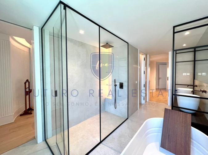 Apartamento T3 para Venda em Funchal (Se) Foto 37
