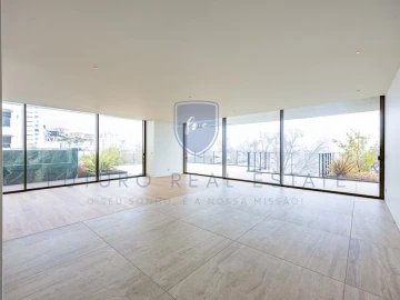 Apartamento T3 para Venda em São Martinho