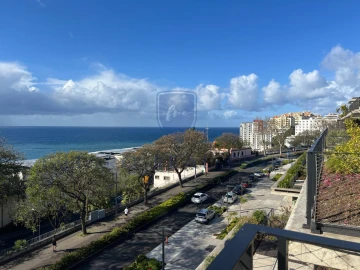 Apartamento T3 para Venda em São Martinho