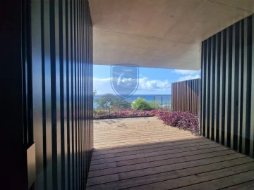 Apartamento T3 para Venda em São Martinho