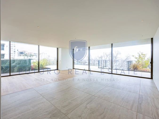 Apartamento T3 para Venda em São Martinho Foto 5