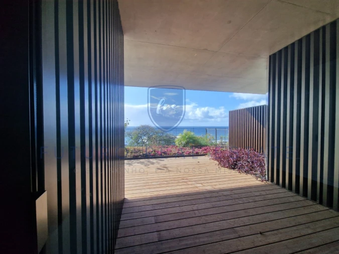 Apartamento T3 para Venda em São Martinho Foto 34