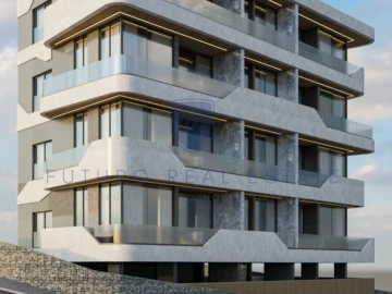 Apartamento T1 para Venda em São Martinho
