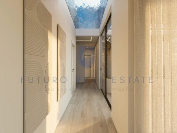 Apartamento T1 para Venda em São Martinho