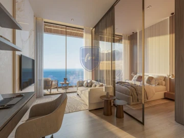 Apartamento T1 para Venda em São Martinho