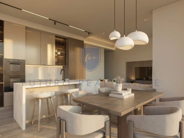 Apartamento T1 para Venda em São Martinho