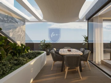 Apartamento T1 para Venda em São Martinho