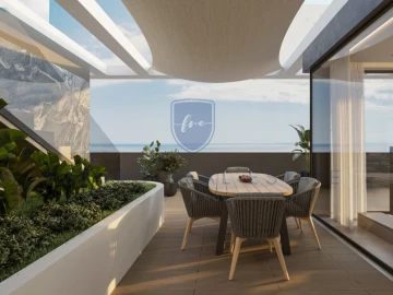 Apartamento T2 para Venda em São Martinho