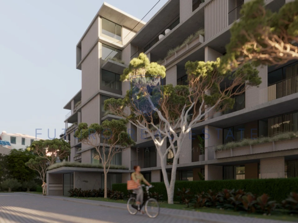Apartamento T2 para Venda em Funchal (Santa Luzia) Foto 69
