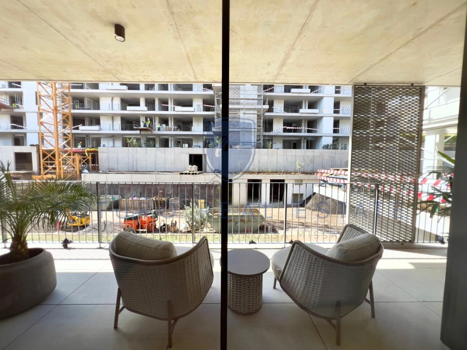 Apartamento T2 para Venda em Funchal (Santa Luzia) Foto 43