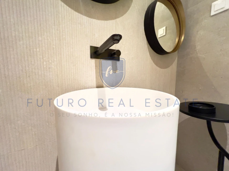Apartamento T2 para Venda em Funchal (Santa Luzia) Foto 50