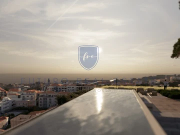 Apartamento T2 para Venda em Funchal (Santa Luzia)