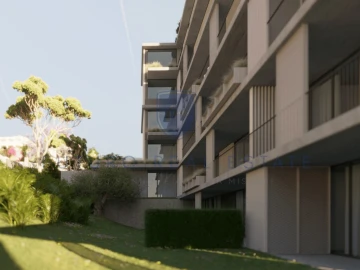 Apartamento T2 para Venda em Funchal (Santa Luzia)