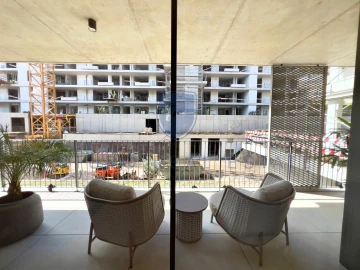 Apartamento T2 para Venda em Funchal (Santa Luzia)