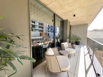 Apartamento T2 para Venda em Funchal (Santa Luzia)