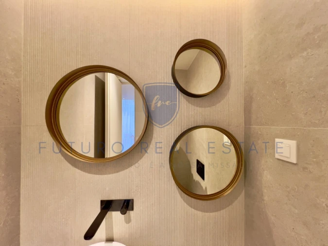 Apartamento T2 para Venda em Funchal (Santa Luzia) Foto 49