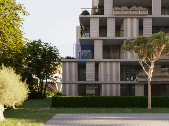Apartamento T3 para Venda em Funchal (Santa Luzia) Foto 63