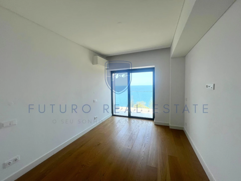 Apartamento T2 para Venda em São Martinho Foto 17