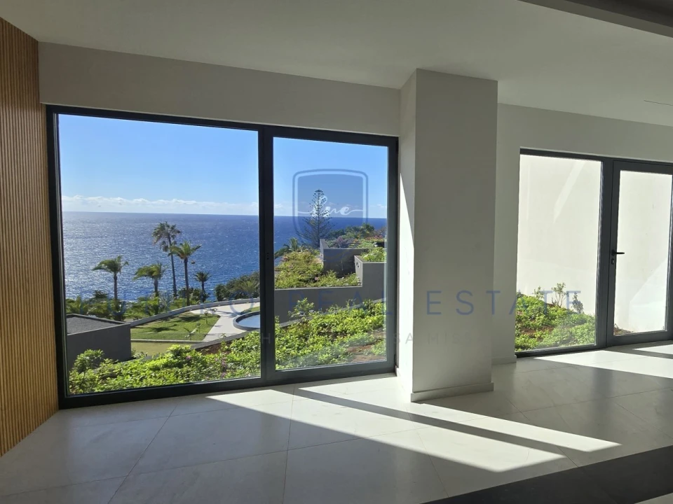 Apartamento T2 para Venda em São Martinho Foto 43
