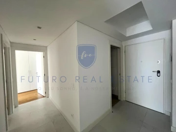 Apartamento T2 para Venda em São Martinho