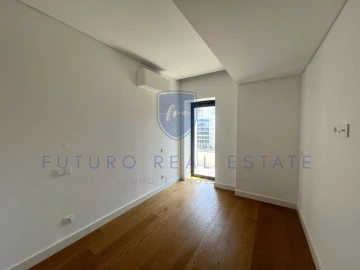 Apartamento T2 para Venda em São Martinho