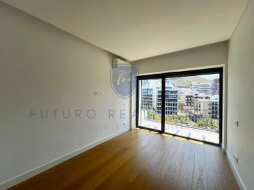 Apartamento T2 para Venda em São Martinho
