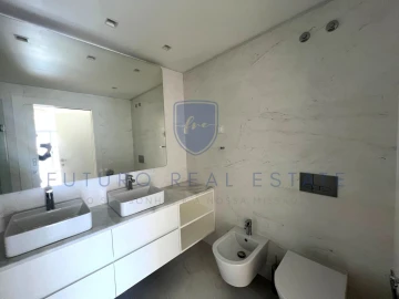 Apartamento T2 para Venda em São Martinho