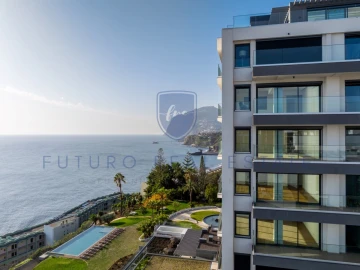 Apartamento T2 para Venda em São Martinho
