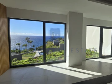 Apartamento T2 para Venda em São Martinho