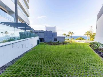Apartamento T2 para Venda em São Martinho