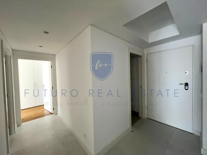 Apartamento T2 para Venda em São Martinho Foto 11
