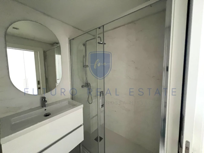 Apartamento T2 para Venda em São Martinho Foto 21
