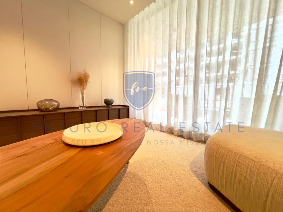 Apartamento T1 para Venda em Funchal (Santa Luzia) Foto 17