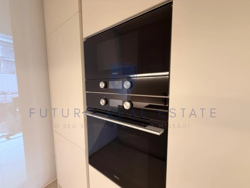 Apartamento T1 para Venda em Funchal (Santa Luzia) Foto 24