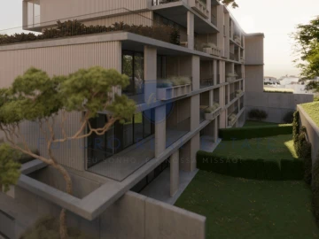 Apartamento T1 para Venda em Funchal (Santa Luzia)