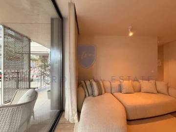 Apartamento T1 para Venda em Funchal (Santa Luzia)
