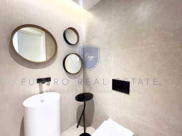 Apartamento T1 para Venda em Funchal (Santa Luzia)