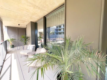 Apartamento T1 para Venda em Funchal (Santa Luzia)