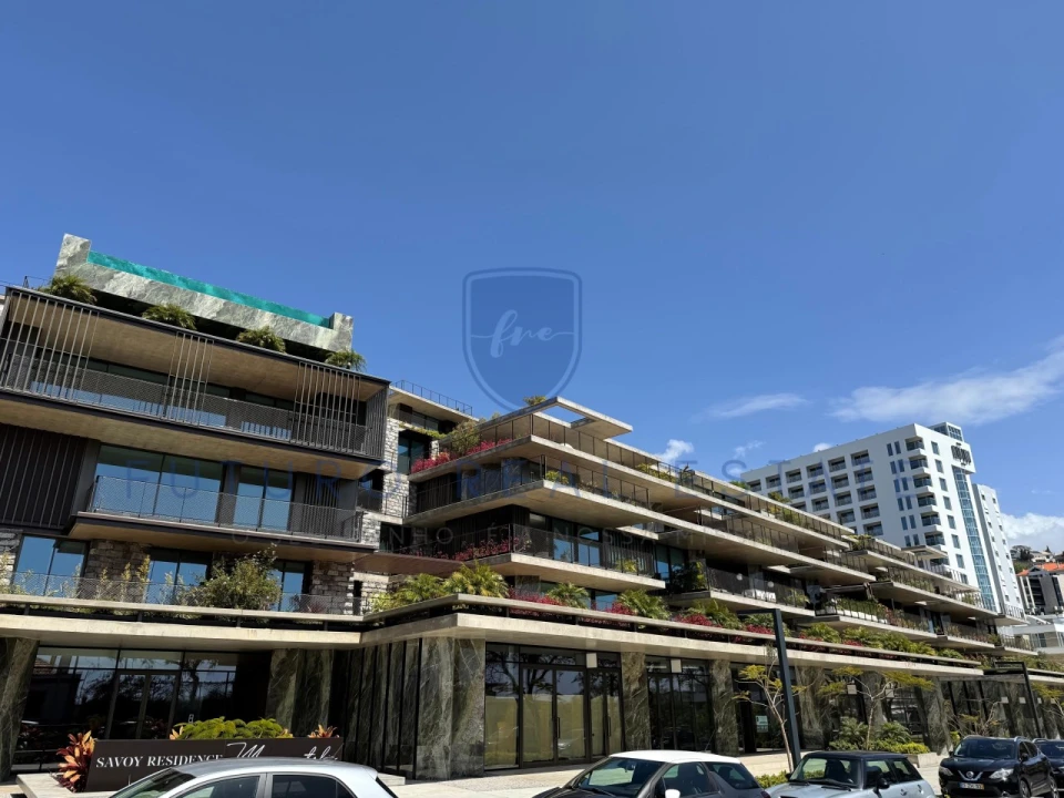 Loja para Arrendamento em São Martinho Foto 20