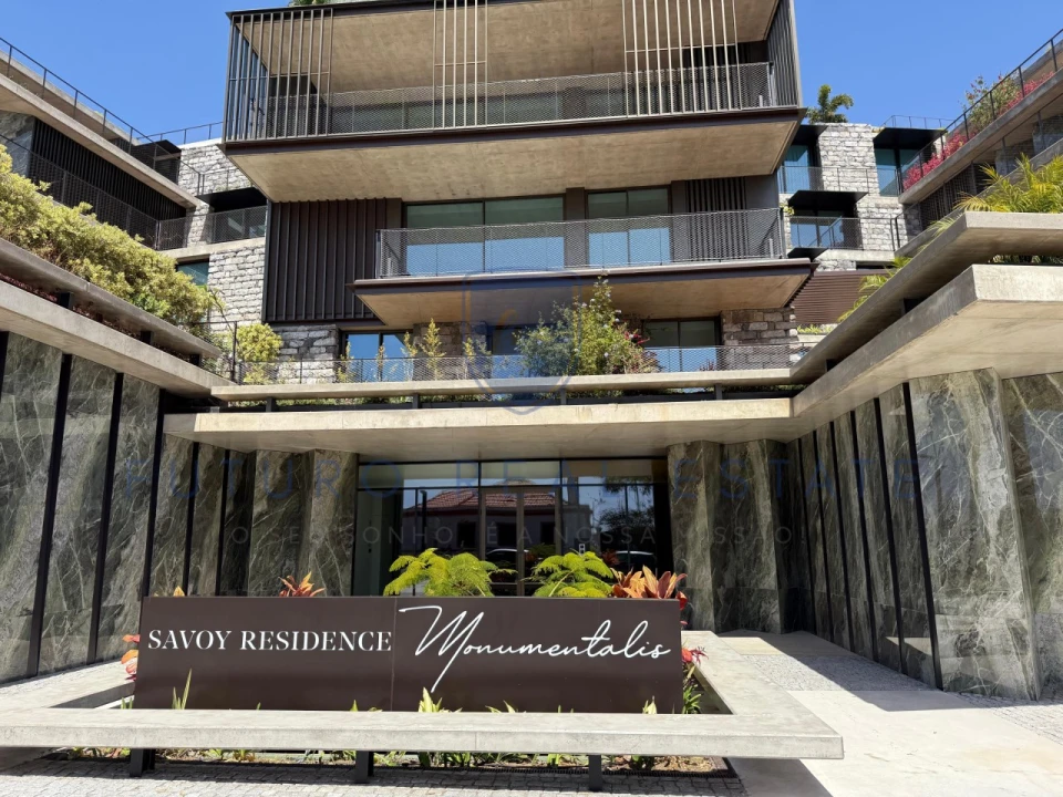 Loja para Arrendamento em São Martinho Foto 26