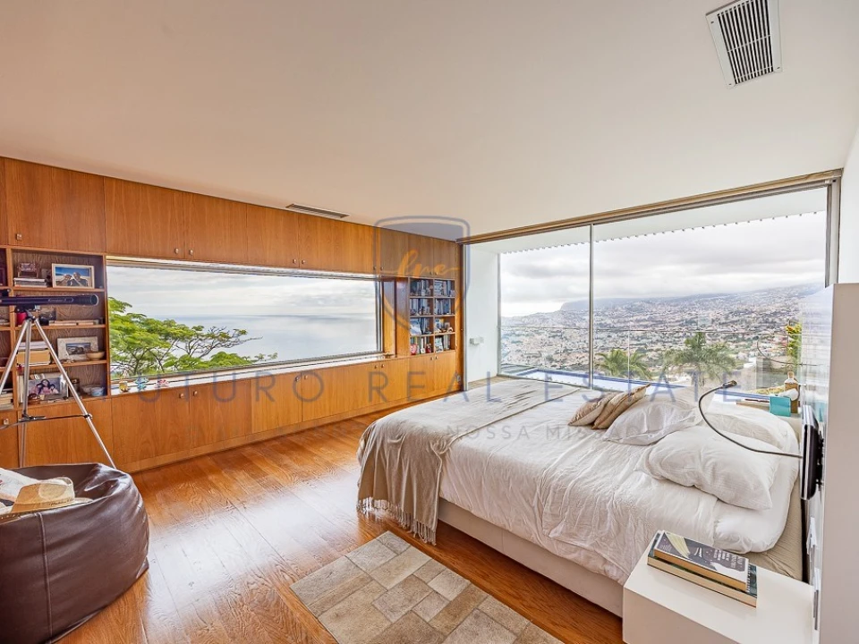 Moradia T4 para Venda em São Gonçalo Foto 10