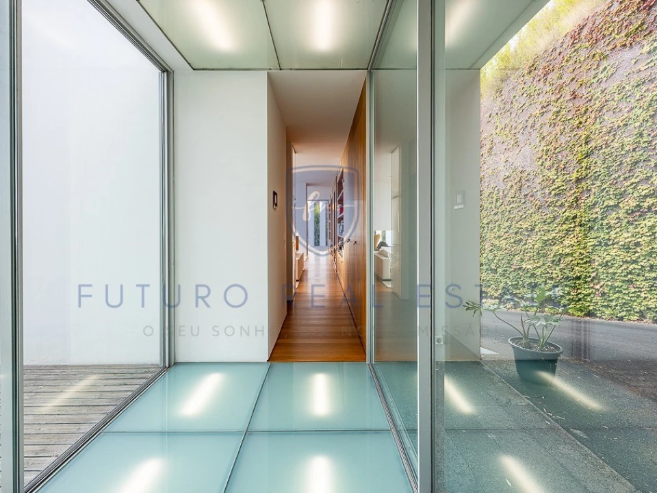 Moradia T4 para Venda em São Gonçalo Foto 23