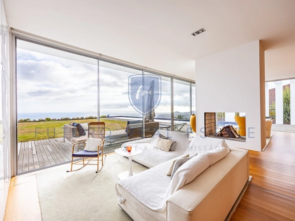 Moradia T4 para Venda em São Gonçalo Foto 25