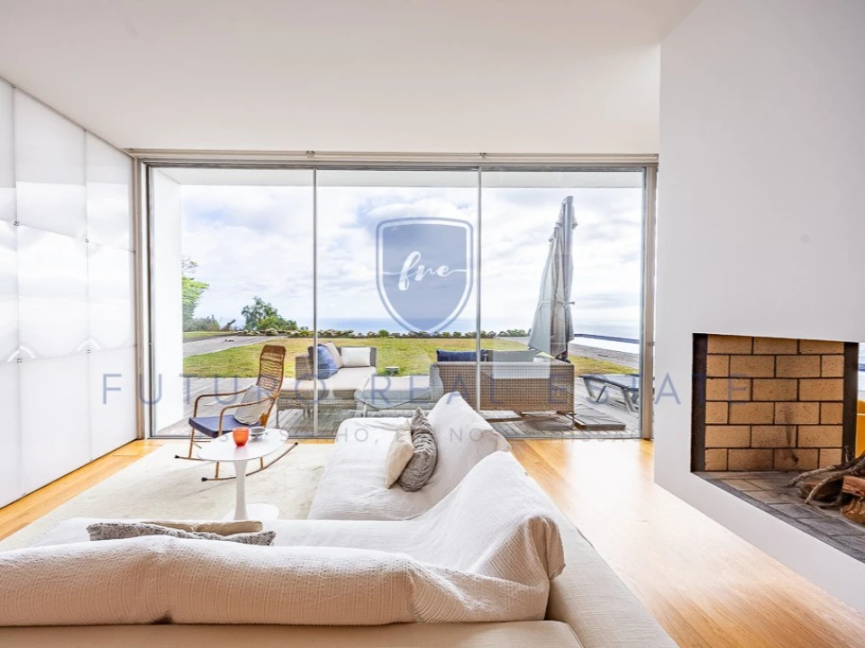 Moradia T4 para Venda em São Gonçalo Foto 26