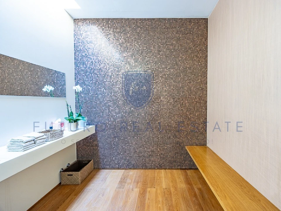 Moradia T4 para Venda em São Gonçalo Foto 31