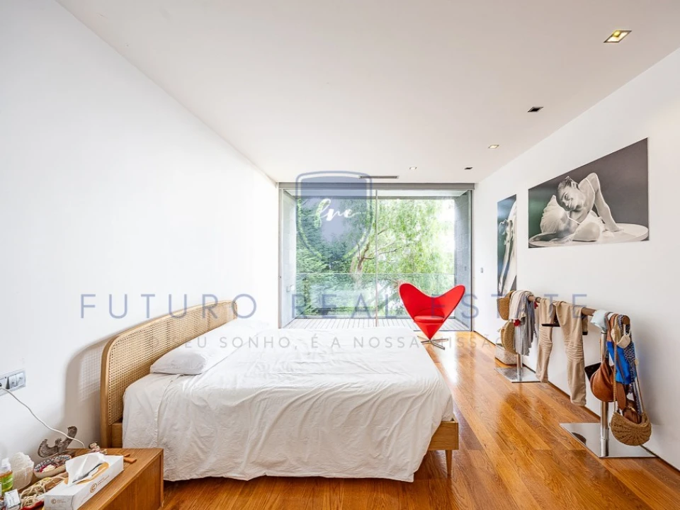 Moradia T4 para Venda em São Gonçalo Foto 39